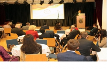 On course for learning in India